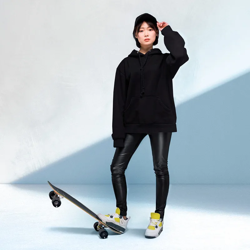 SM Banners 1920X800 Fastpris